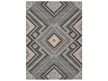 Dalyn Chantille Southwestern Area Rug
