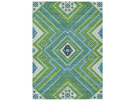 Dalyn Chantille Southwestern Area Rug