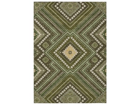 Dalyn Chantille Southwestern Area Rug