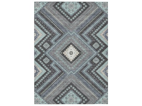Dalyn Chantille Southwestern Area Rug