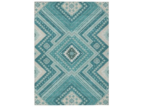 Dalyn Chantille Southwestern Area Rug