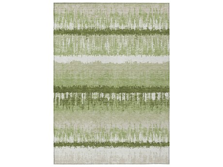 Dalyn Chantille Striped Area Rug