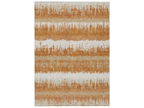 Dalyn Chantille Striped Area Rug