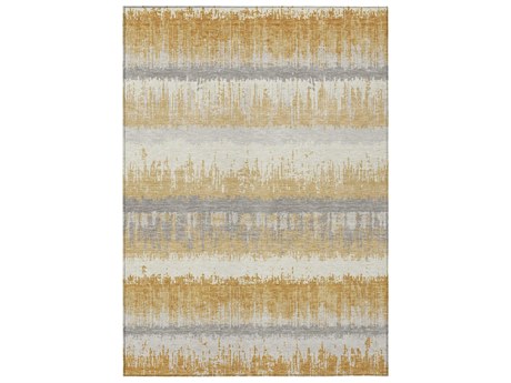 Dalyn Chantille Striped Area Rug