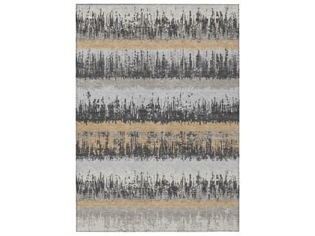 Dalyn Chantille Striped Area Rug