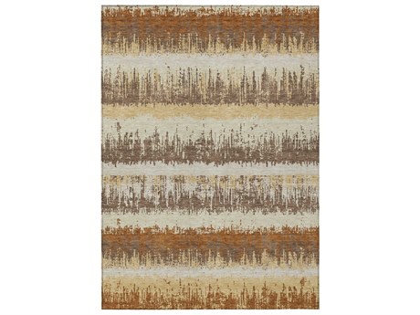 Dalyn Chantille Striped Area Rug