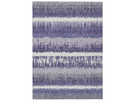 Dalyn Chantille Striped Area Rug