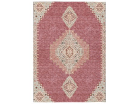 Dalyn Chantille Oriental Area Rug