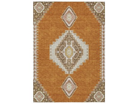 Dalyn Chantille Oriental Area Rug