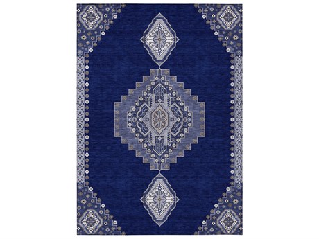 Dalyn Chantille Oriental Area Rug