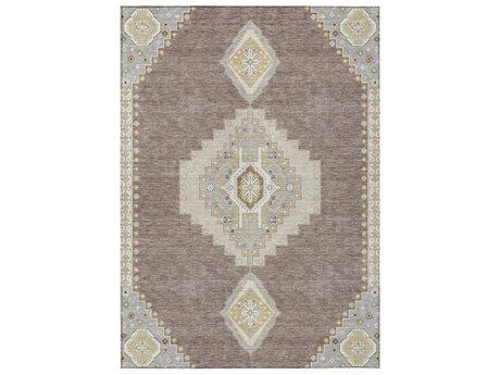 Dalyn Chantille Oriental Area Rug