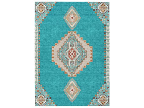 Dalyn Chantille Oriental Area Rug