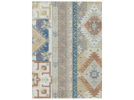 Dalyn Chantille Southwestern Area Rug