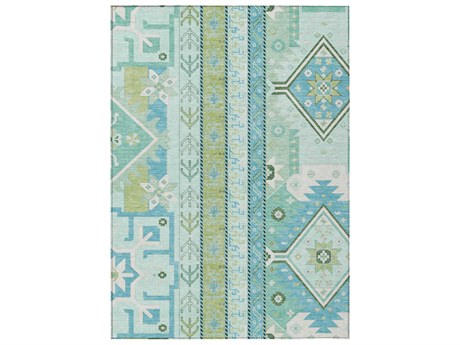Dalyn Chantille Southwestern Area Rug