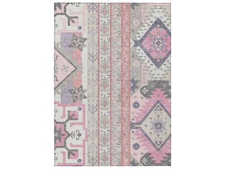 Dalyn Chantille Southwestern Area Rug