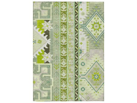 Dalyn Chantille Southwestern Area Rug