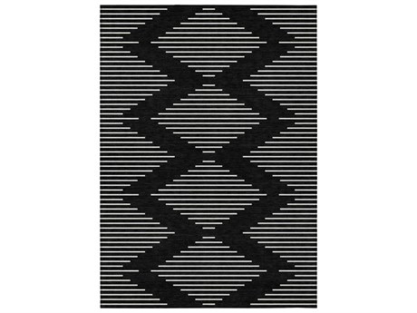 Dalyn Chantille Chevron Area Rug