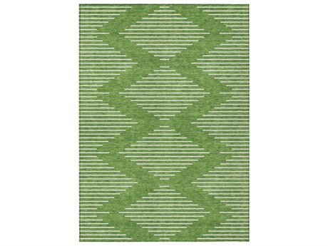 Dalyn Chantille Chevron Area Rug
