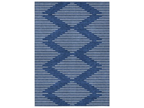Dalyn Chantille Chevron Area Rug