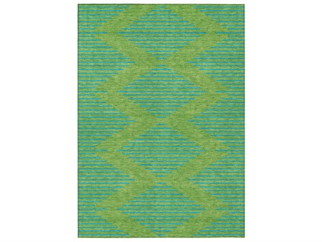 Dalyn Chantille Chevron Area Rug