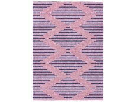 Dalyn Chantille Chevron Area Rug