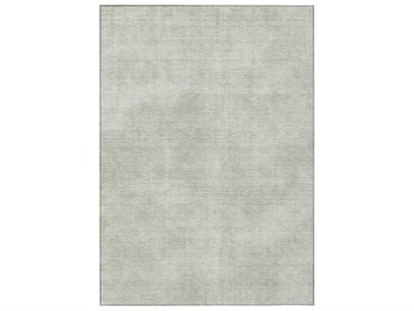 Dalyn Chantille Chevron Area Rug