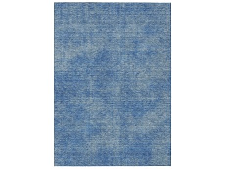 Dalyn Chantille Chevron Area Rug