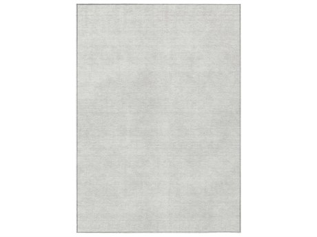 Dalyn Chantille Chevron Area Rug