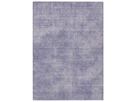 Dalyn Chantille Chevron Area Rug