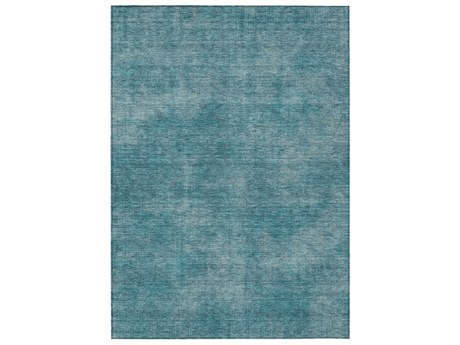 Dalyn Chantille Chevron Area Rug