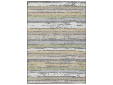 Dalyn Chantille Striped Area Rug