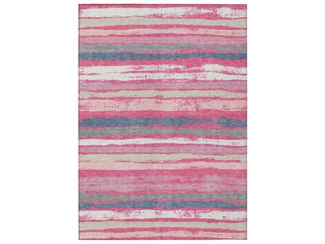 Dalyn Chantille Striped Area Rug