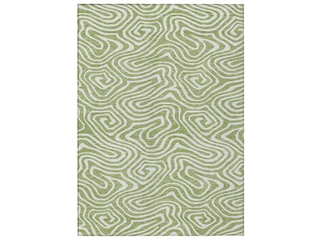Dalyn Chantille Abstract Area Rug