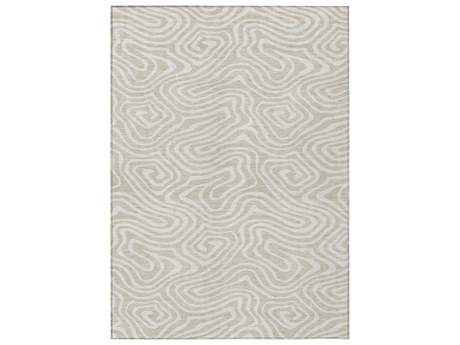 Dalyn Chantille Abstract Area Rug