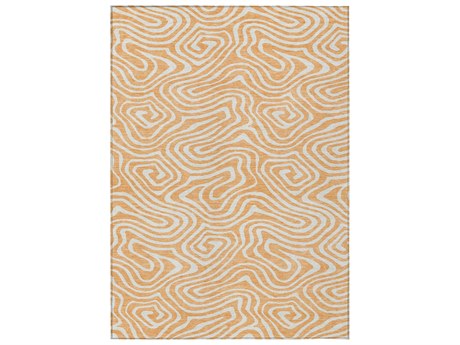 Dalyn Chantille Abstract Area Rug