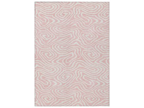 Dalyn Chantille Abstract Area Rug