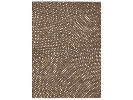 Dalyn Chantille Abstract Area Rug