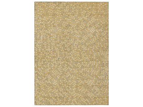 Dalyn Chantille Abstract Area Rug