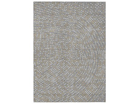 Dalyn Chantille Abstract Area Rug