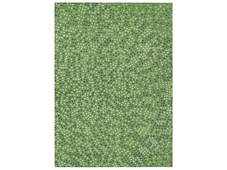 Dalyn Chantille Abstract Area Rug