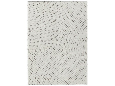 Dalyn Chantille Abstract Area Rug
