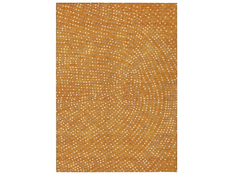 Dalyn Chantille Abstract Area Rug
