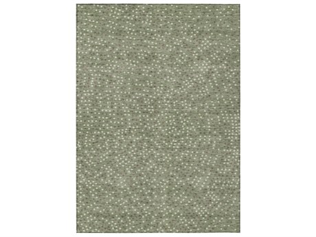 Dalyn Chantille Abstract Area Rug