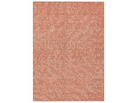 Dalyn Chantille Abstract Area Rug