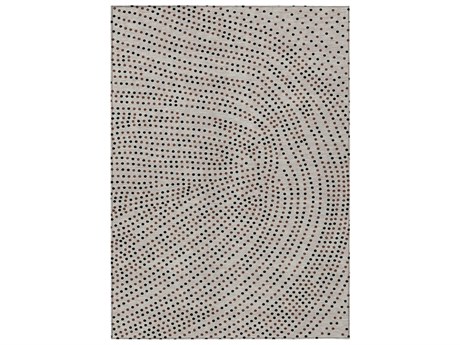 Dalyn Chantille Abstract Area Rug