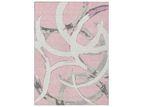 Dalyn Chantille Abstract Area Rug