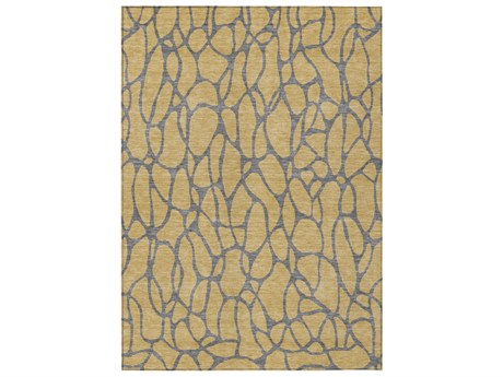Dalyn Chantille Abstract Area Rug