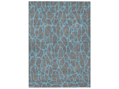 Dalyn Chantille Abstract Area Rug