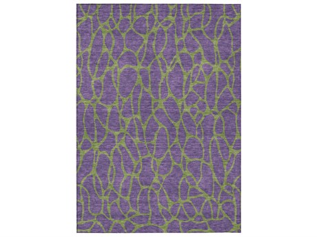 Dalyn Chantille Abstract Area Rug