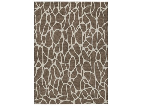 Dalyn Chantille Abstract Area Rug